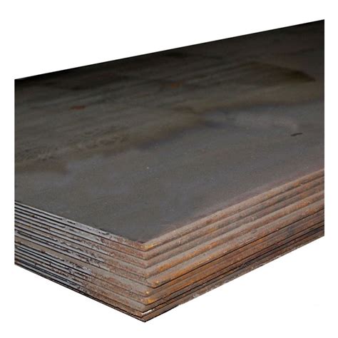 22 gauge 4x8 sheet metal|sheet metal 4ft by 8ft.